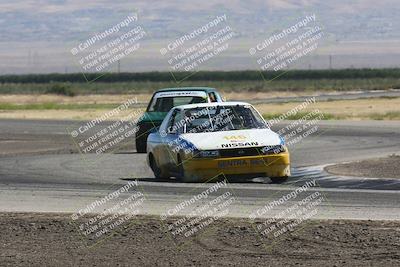 media/Jun-01-2024-CalClub SCCA (Sat) [[0aa0dc4a91]]/Group 5/Race/